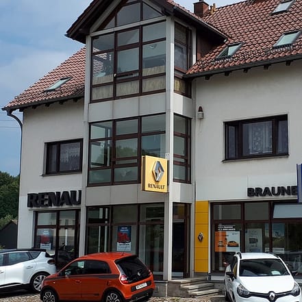 Kleine oder große Inspektion nach Herstellerangaben Leipzig/Halle OXGE.com Special Offers, Deals & Discounts in Germany
