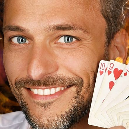 Peter Valance – „Super Magic“ 2 Tickets am 11.07.2025 um 19 Uhr Berlin OXGE.com Special Offers, Deals & Discounts in Germany