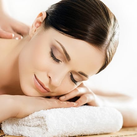 Massage – Bestimmte Körperbereic Bielefeld OXGE.com Special Offers, Deals & Discounts in Germany