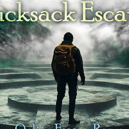 Online Escape Game für bis zu 6 Personen National Deal OXGE.com Special Offers, Deals & Discounts in Germany