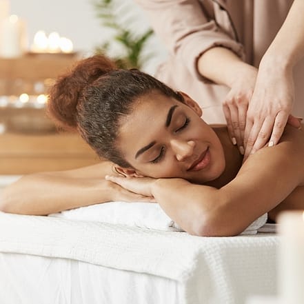 Faszien- oder Teil-Massage Hamburg OXGE.com Special Offers, Deals & Discounts in Germany