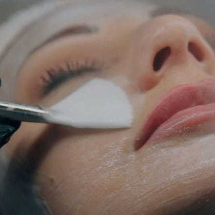 Hydrogen-Gesichtsbehandlung opt. Microneedling o. Microdermabrasion Stuttgart OXGE.com Special Offers, Deals & Discounts in Germany