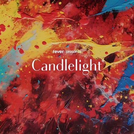 Candlelight: Ed Sheeran meets Coldplay at Schlosshotel Karlsruhe, Karlsruhe, Germany OXGE.com Special Offers, Deals & Discounts in Germany