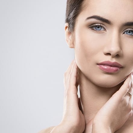 Gesichtsbehandlung – HydraFacial Köln OXGE.com Special Offers, Deals & Discounts in Germany