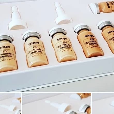 Bis zu 46% Rabatt auf den Wimpernwelle bei Haselnuss Honigblond Friseure Frankfurt OXGE.com Special Offers, Deals & Discounts in Germany 3