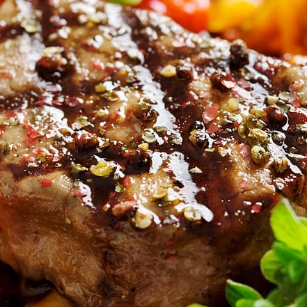 Steak Hamburg OXGE.com Special Offers, Deals & Discounts in Germany