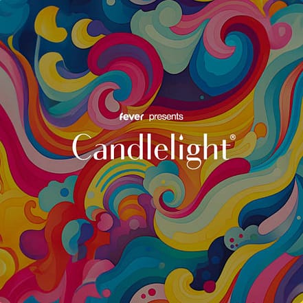 Candlelight: Tribut an The Beatles und Queen at Lichtspiel und Kunsttheater Schauburg, Dortmund, Germany OXGE.com Special Offers, Deals & Discounts in Germany