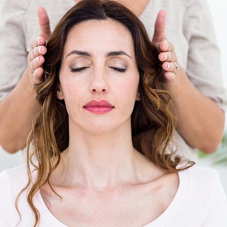 Bis zu 65% Rabatt auf den Reiki bei Gesundheitspraktikerin Rita Prinz Köln OXGE.com Special Offers, Deals & Discounts in Germany