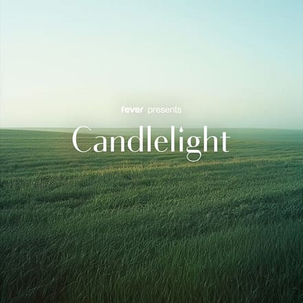 Candlelight: Hommage an Ludovico Einaudi at Max-Joseph-Saal, Munich, Germany OXGE.com Special Offers, Deals & Discounts in Germany