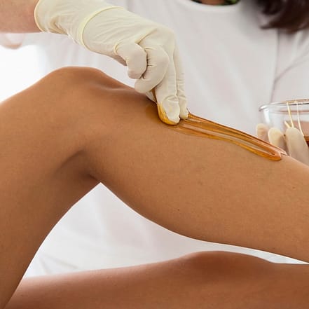Wertgutschein: Brazilian Waxing Düsseldorf OXGE.com Special Offers, Deals & Discounts in Germany