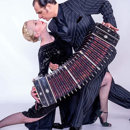 1 oder 4 Tango Argentino Anfängerkurse á 90 Min. für 1 Paar München OXGE.com Special Offers, Deals & Discounts in Germany