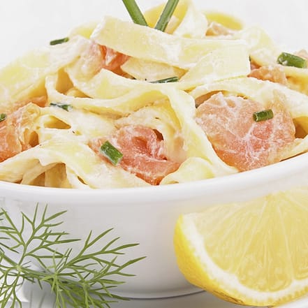 Italienische Küche: Pasta-Gericht nach Wahl für 2 oder 4 Personen München OXGE.com Special Offers, Deals & Discounts in Germany