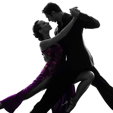 Bis zu 74% Rabatt auf den Tanzkurs bei Oscar Busso Die Tango Schule München OXGE.com Special Offers, Deals & Discounts in Germany