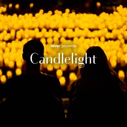 Candlelight: Rock Klassiker mit AC/DC, Nirvana, Metallica & mehr at Logenhaus zur Einigkeit, Frankfurt, Germany OXGE.com Special Offers, Deals & Discounts in Germany