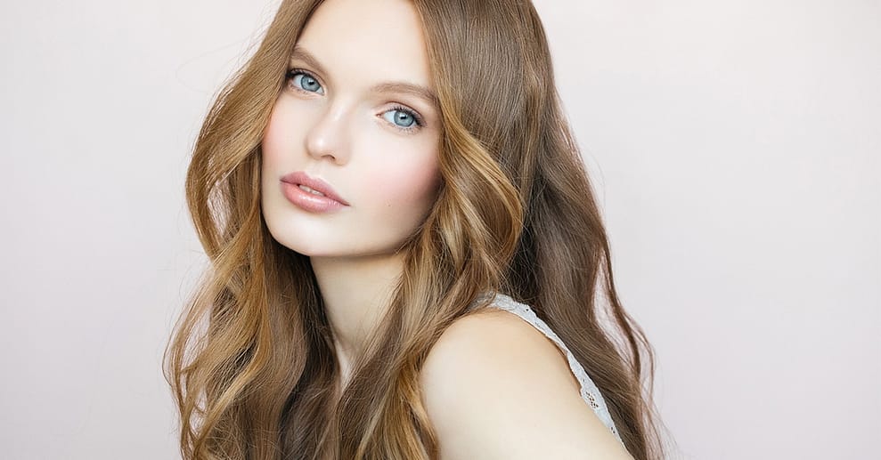 Diamant-Mikrodermabrasion für Gesicht, Hals und De­kolle­té Hamburg OXGE.com Special Offers, Deals & Discounts in Germany