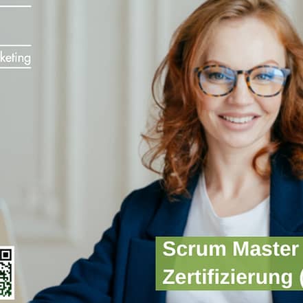 Business Trainings-Kurs Köln OXGE.com Special Offers, Deals & Discounts in Germany