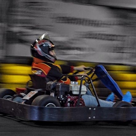 25 Min. Kart Racing, Qualifying & Rennen, 60 Min. freie Zeiteinteilung Berlin OXGE.com Special Offers, Deals & Discounts in Germany