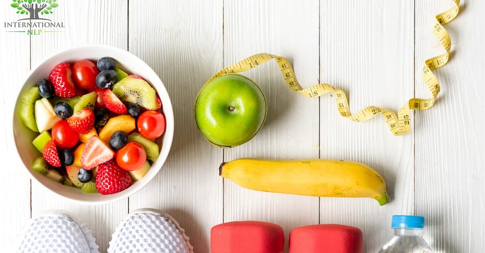 Online-Ausbildung: Gesundheits- und Wellness-Coach National Deal OXGE.com Special Offers, Deals & Discounts in Germany