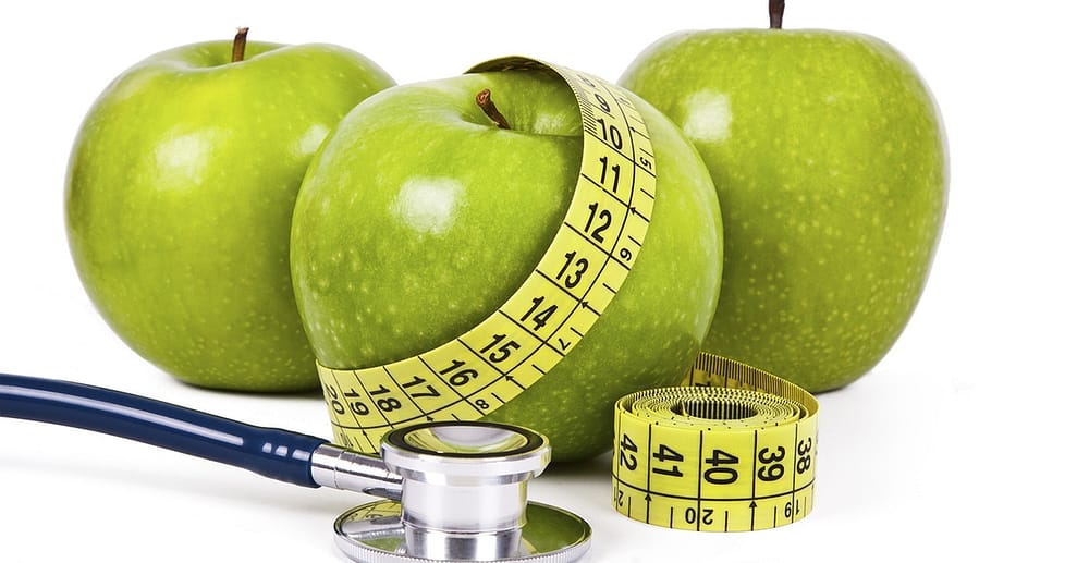 Stoffwechselanalyse Magdeburg OXGE.com Special Offers, Deals & Discounts in Germany