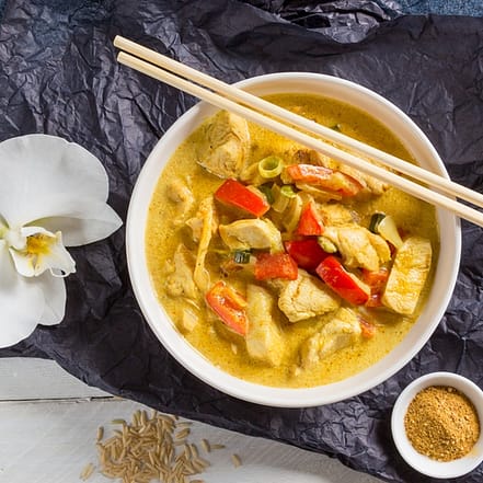 Vietnamesisches 4-Gänge-Menü Berlin OXGE.com Special Offers, Deals & Discounts in Germany