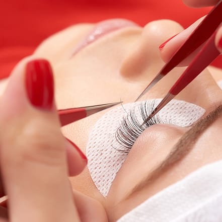 Wimpernverlängerung Hamburg OXGE.com Special Offers, Deals & Discounts in Germany