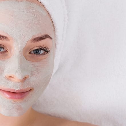 Online-Ausbildung: Gesundheits- und Wellness-Coach National Deal OXGE.com Special Offers, Deals & Discounts in Germany 3