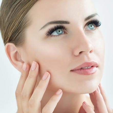 Wertgutschein über 59 € für eine Aqua-Facial-Gesichtsbehandlung Köln OXGE.com Special Offers, Deals & Discounts in Germany