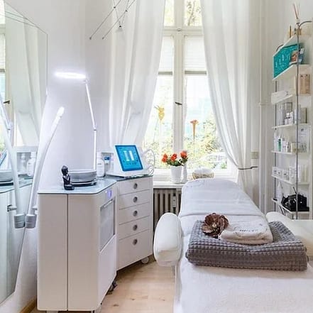 1x Augenbrauen-Lifting o. 2x Augenbrauen-Lifting Dortmund OXGE.com Special Offers, Deals & Discounts in Germany 2
