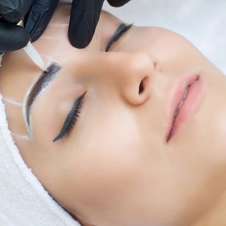 Microneedling inkl. Kollagen-Maske Mannheim OXGE.com Special Offers, Deals & Discounts in Germany 2