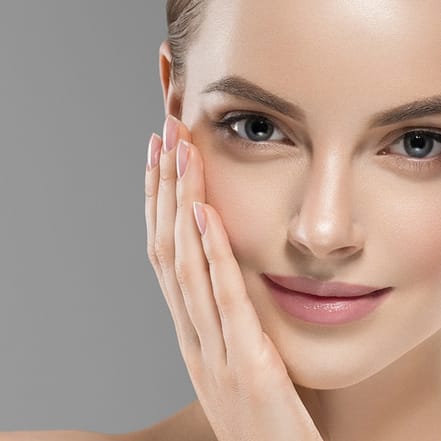 45 Min. Gesichts- oder Hydrogen-Behandlung oder 60 Min. Microneedling Köln OXGE.com Special Offers, Deals & Discounts in Germany