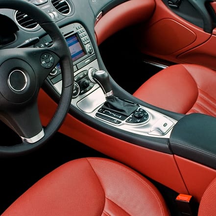 Pkw-Dampf-Innenreinigung, optional mit Außenwäsche, bei Donatus Autoglas (bis zu 88% sparen*) Köln OXGE.com Special Offers, Deals & Discounts in Germany 2