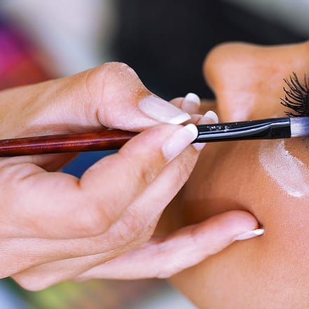 2,5 Stunden Make-up-Workshop Berlin OXGE.com Special Offers, Deals & Discounts in Germany