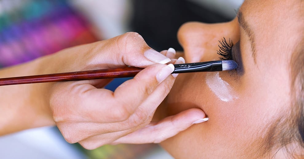2,5 Stunden Make-up-Workshop Berlin OXGE.com Special Offers, Deals & Discounts in Germany
