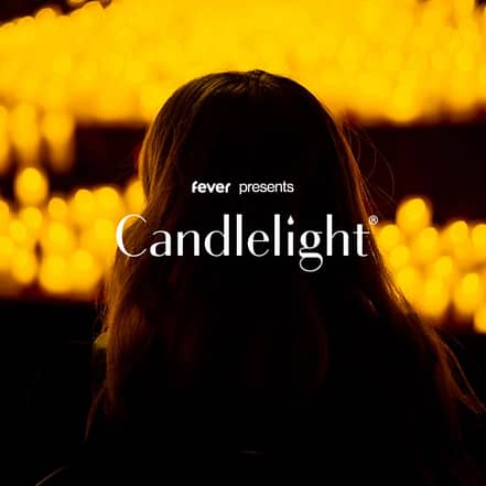 Candlelight: Tribut an Taylor Swift at Palais Wittgenstein, Düsseldorf, Germany OXGE.com Special Offers, Deals & Discounts in Germany