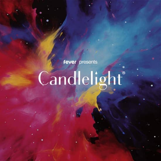 Candlelight: Ed Sheeran meets Coldplay at Schloss Garath, Düsseldorf, Germany OXGE.com Special Offers, Deals & Discounts in Germany