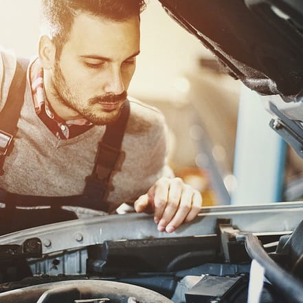 Inspektion für Elektroauto oder Hybridauto inkl. Ölwechsel bis 5 Liter Hannover OXGE.com Special Offers, Deals & Discounts in Germany