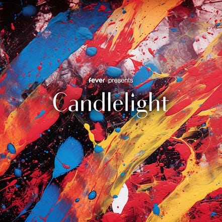 Candlelight: Ed Sheeran meets Coldplay at Französischer Dom, Berlin, Germany OXGE.com Special Offers, Deals & Discounts in Germany