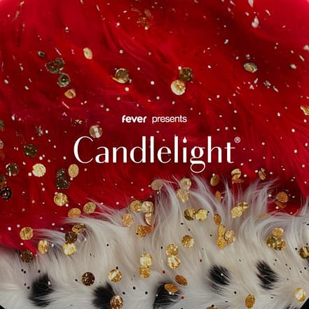Candlelight: Queen vs ABBA at Marmorsaal, Stuttgart, Germany OXGE.com Special Offers, Deals & Discounts in Germany