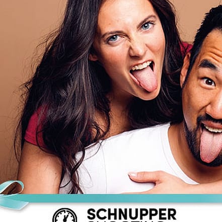 Schnuppershooting inkl. Ausdruck & Datei + Geschenk bei PicturePeople National Deal OXGE.com Special Offers, Deals & Discounts in Germany
