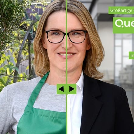 2 Stunden Kajakfahrt für Zwei Ulm OXGE.com Special Offers, Deals & Discounts in Germany 2