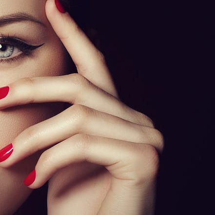 Microblading Frankfurt OXGE.com Special Offers, Deals & Discounts in Germany