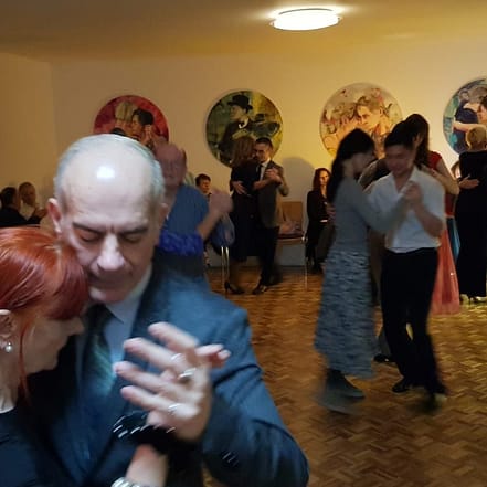 Tanzkurs – Salsa Berlin OXGE.com Special Offers, Deals & Discounts in Germany