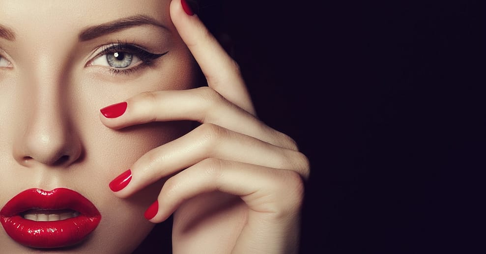 Microblading Frankfurt OXGE.com Special Offers, Deals & Discounts in Germany