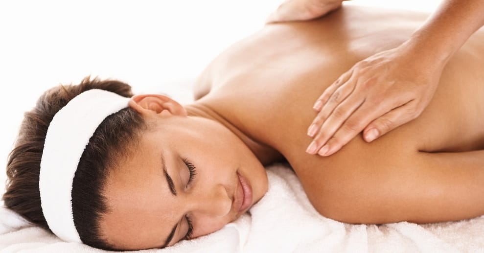 1 oder 4x 20 Min. Beckenboden Training mit Lendenwirbelsäulen-Massage Bielefeld OXGE.com Special Offers, Deals & Discounts in Germany