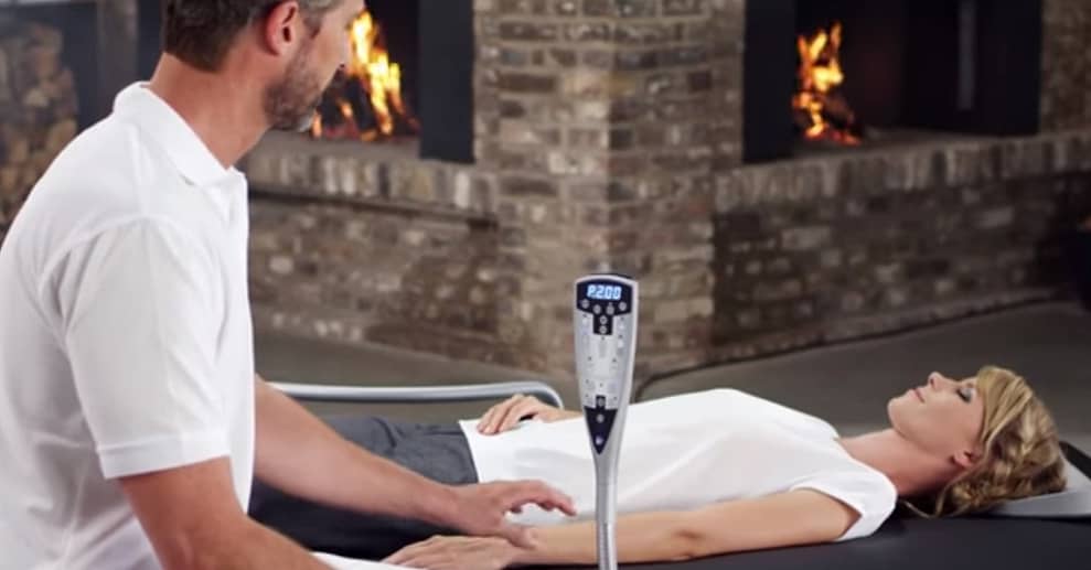 Hydrojet-Überwasser-Massage Berlin OXGE.com Special Offers, Deals & Discounts in Germany