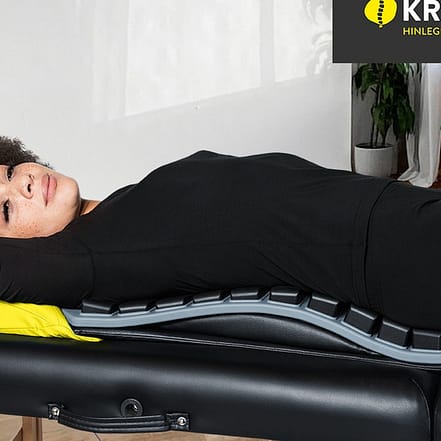 Individuelles Rückentraining Berlin OXGE.com Special Offers, Deals & Discounts in Germany