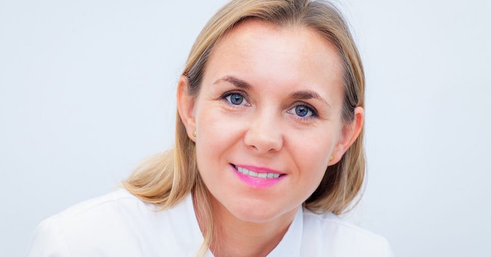 Bis zu 65% Rabatt auf den Kosmetische Gesichtsbehandlung – Mikrodermabrasion bei Kosmetik Kust München OXGE.com Special Offers, Deals & Discounts in Germany