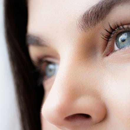 Bio-Microblading, optional Refill Bonn OXGE.com Special Offers, Deals & Discounts in Germany