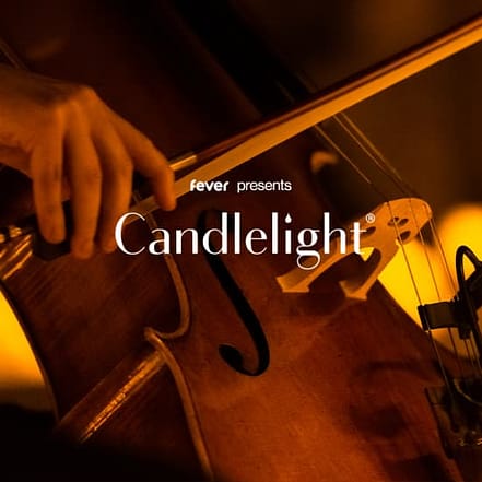 Candlelight: Vivaldis „Vier Jahreszeiten” at Johanniskirche am Markt, Hagen, Germany OXGE.com Special Offers, Deals & Discounts in Germany