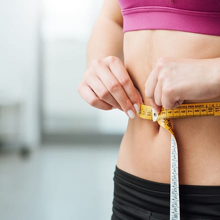 Injektionslipolyse Essen OXGE.com Special Offers, Deals & Discounts in Germany